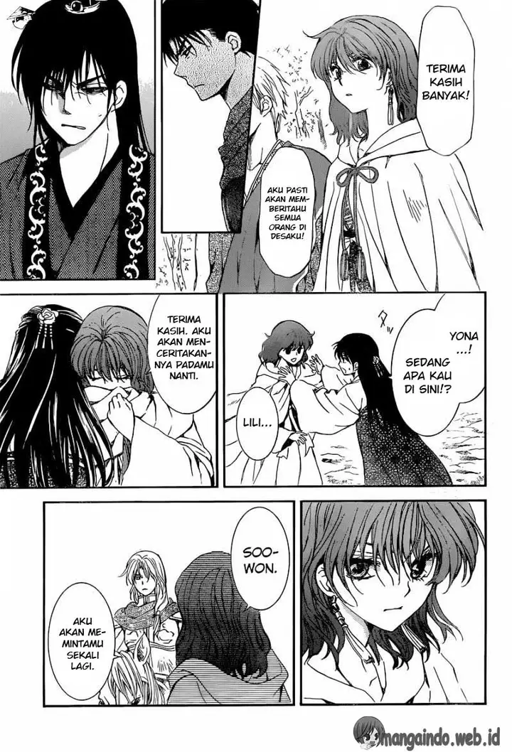image-komik-akatsuki-no-yona-chapter-141-19/31