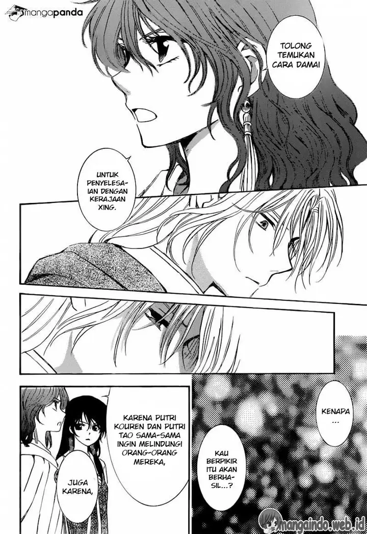 image-komik-akatsuki-no-yona-chapter-141-20/31