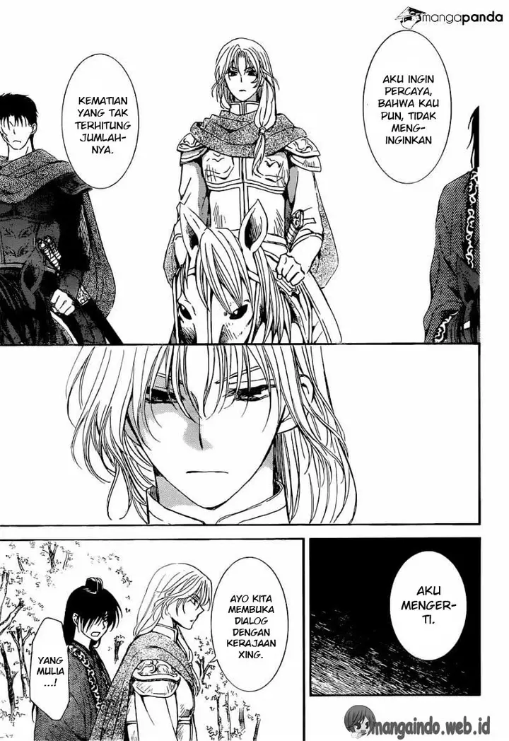 image-komik-akatsuki-no-yona-chapter-141-21/31