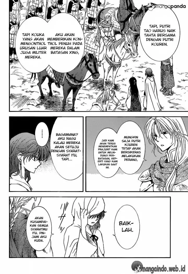 image-komik-akatsuki-no-yona-chapter-141-22/31