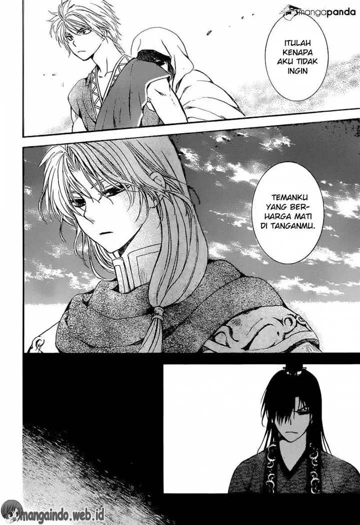 image-komik-akatsuki-no-yona-chapter-141-24/31