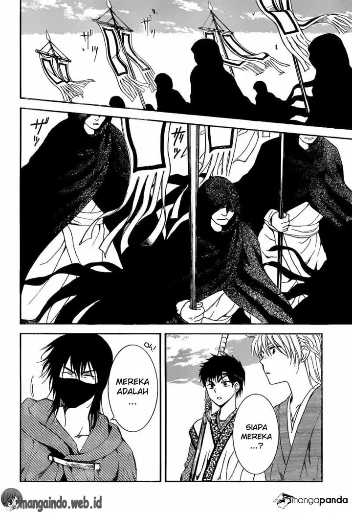 image-komik-akatsuki-no-yona-chapter-141-26/31