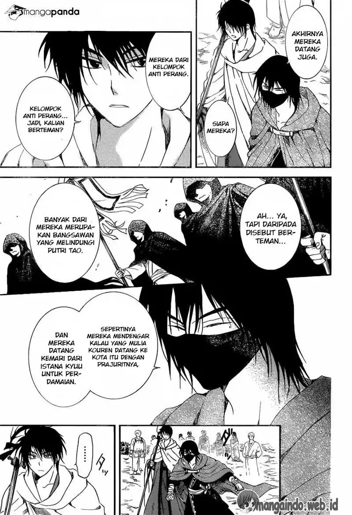 image-komik-akatsuki-no-yona-chapter-141-27/31