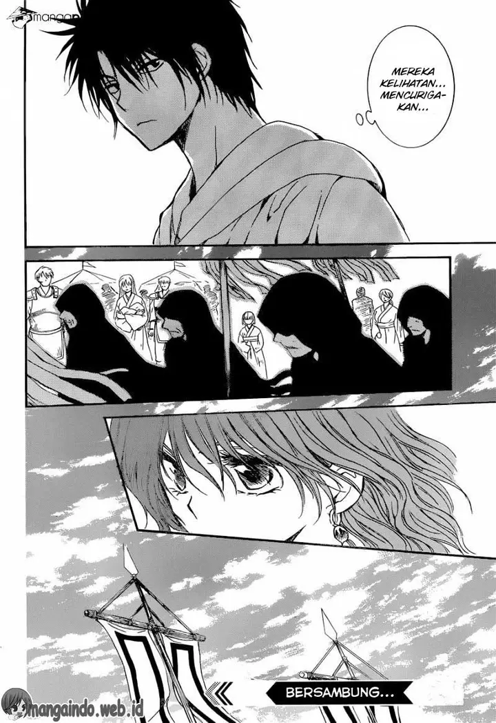 image-komik-akatsuki-no-yona-chapter-141-30/31