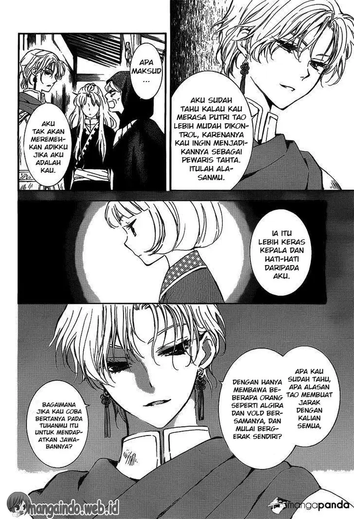 image-komik-akatsuki-no-yona-chapter-142-8/31