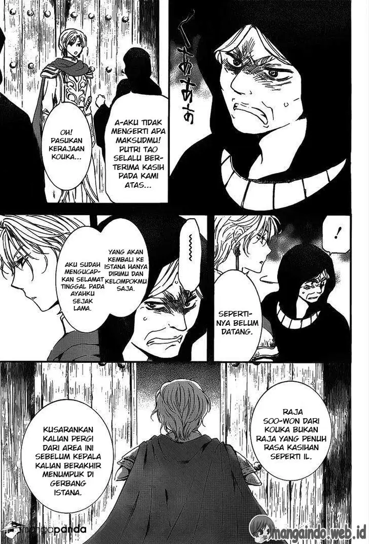 image-komik-akatsuki-no-yona-chapter-142-9/31