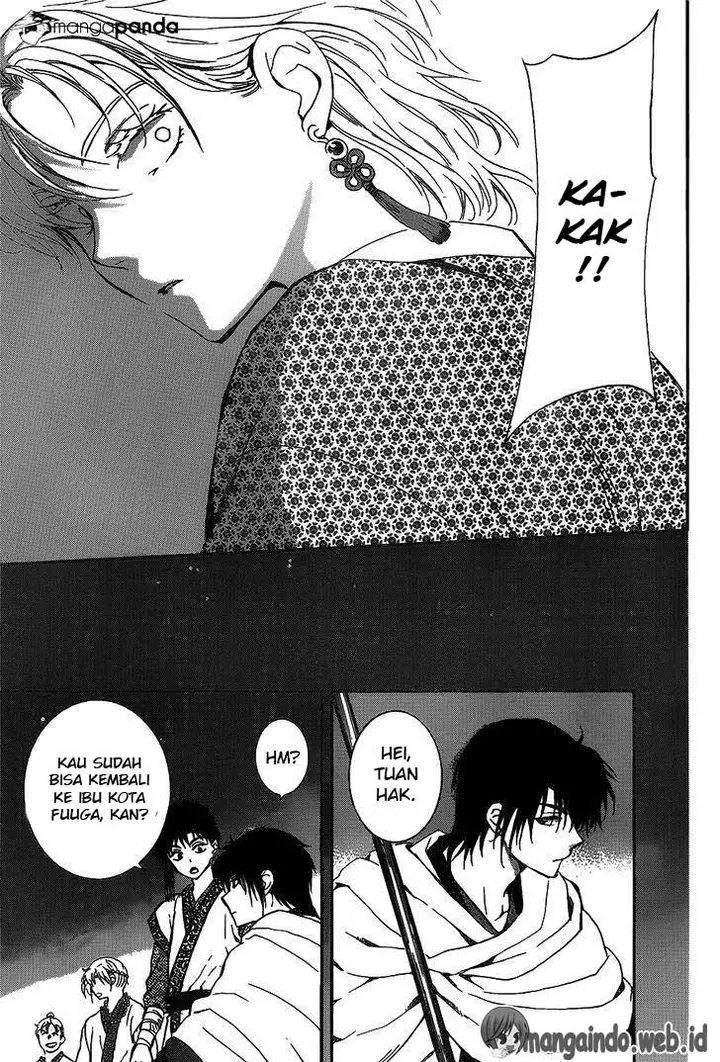 image-komik-akatsuki-no-yona-chapter-142-19/31