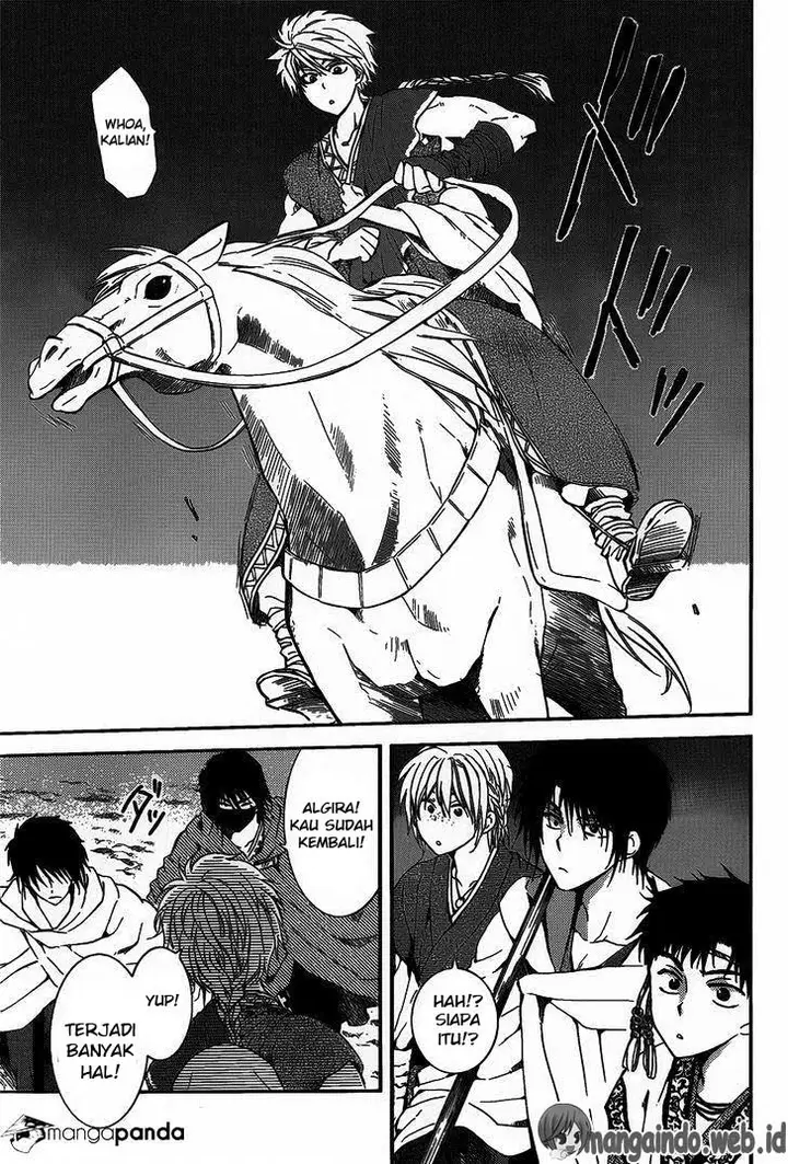 image-komik-akatsuki-no-yona-chapter-142-21/31