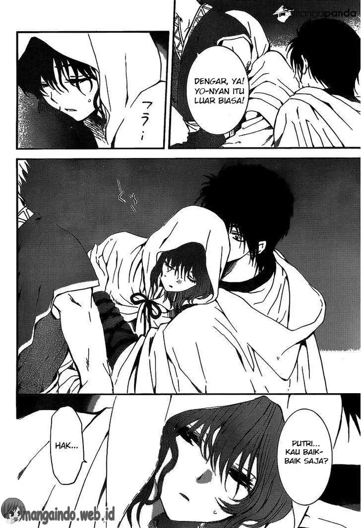 image-komik-akatsuki-no-yona-chapter-142-22/31