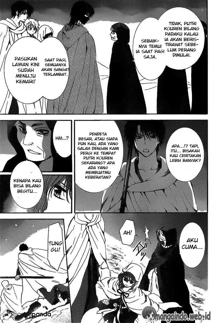 image-komik-akatsuki-no-yona-chapter-142-27/31