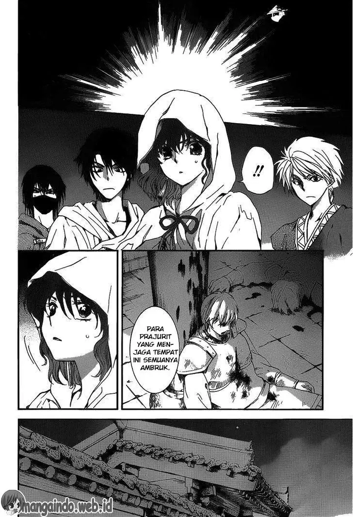 image-komik-akatsuki-no-yona-chapter-142-28/31