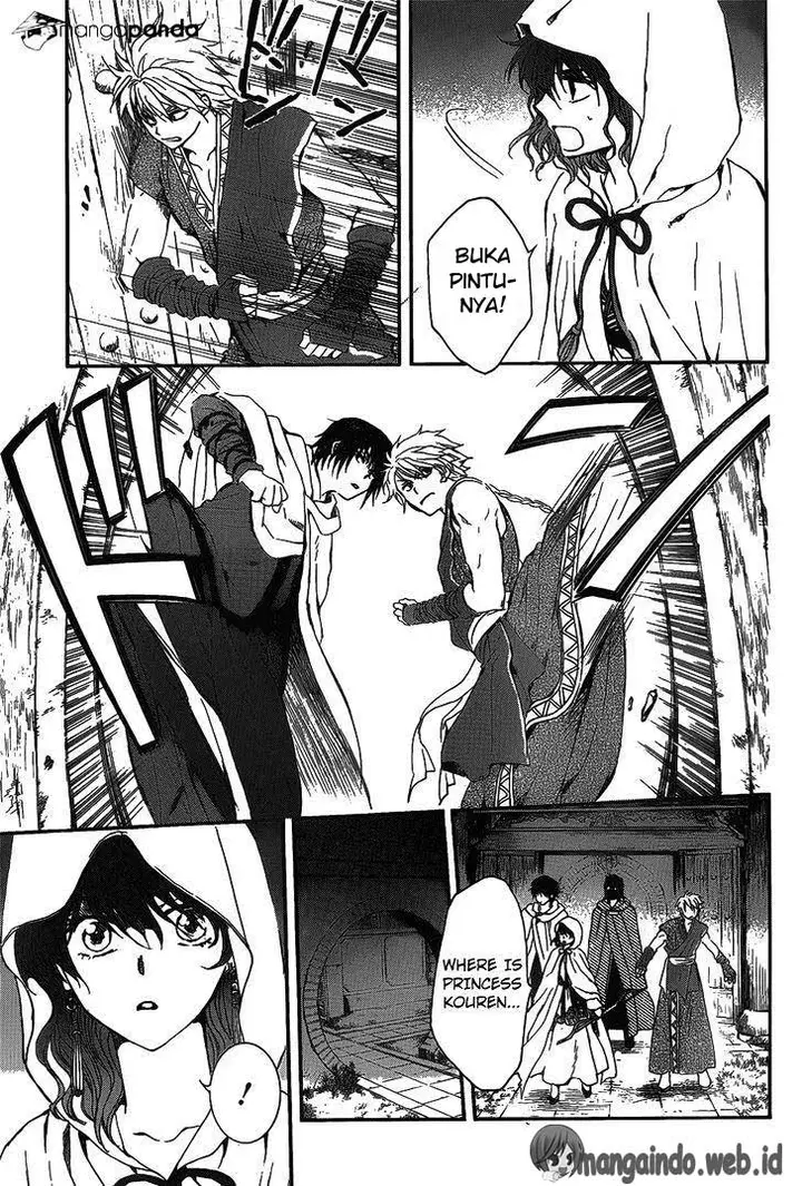 image-komik-akatsuki-no-yona-chapter-142-29/31