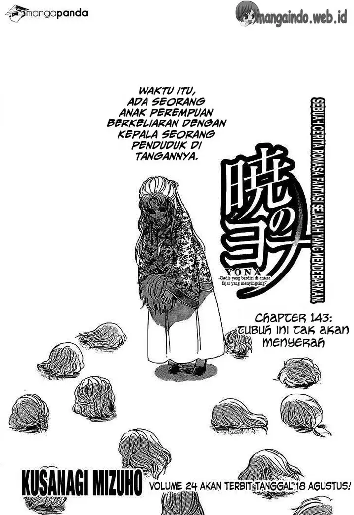 image-komik-akatsuki-no-yona-chapter-143-0/31
