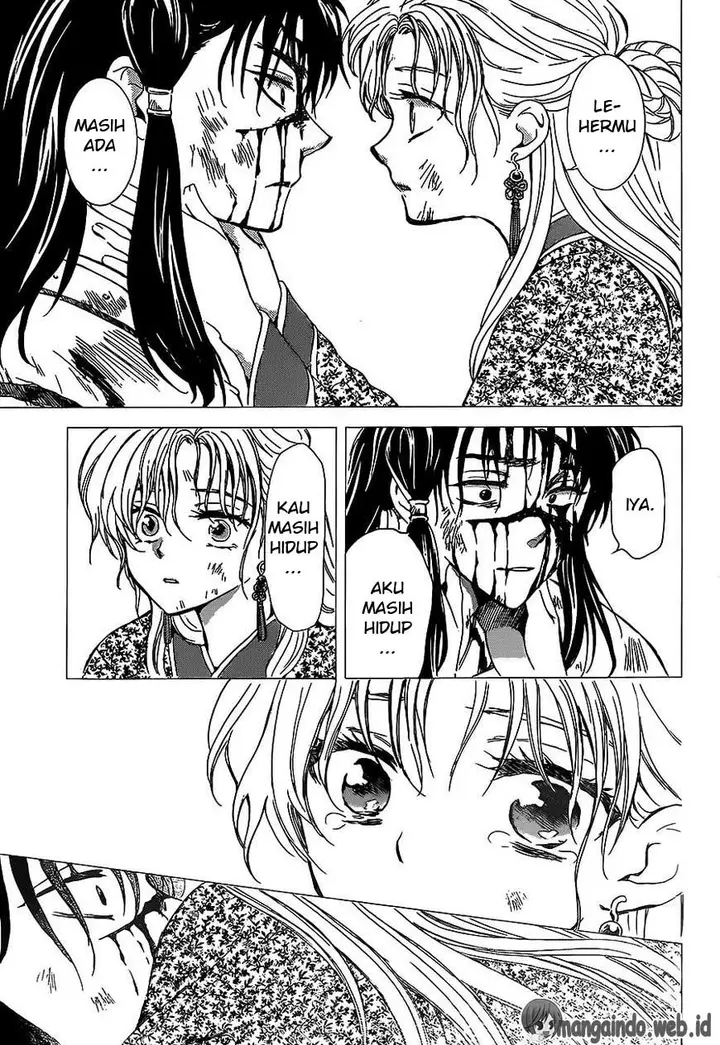 image-komik-akatsuki-no-yona-chapter-143-3/31