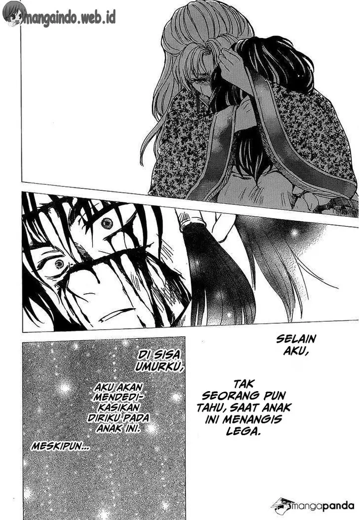 image-komik-akatsuki-no-yona-chapter-143-4/31