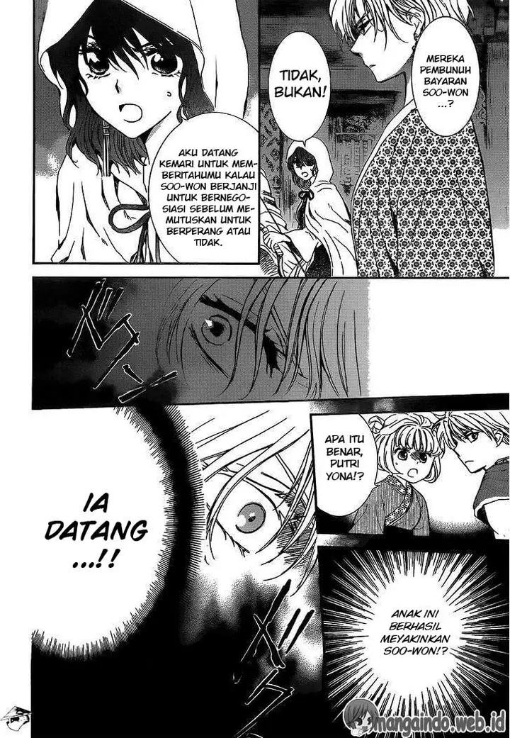 image-komik-akatsuki-no-yona-chapter-143-12/31