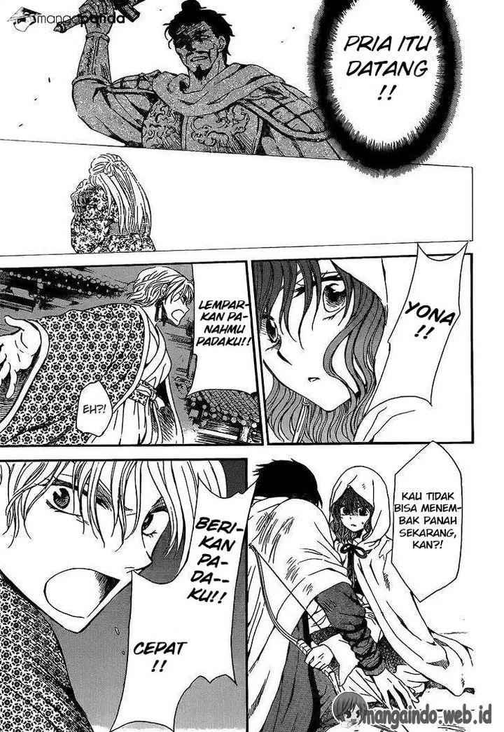 image-komik-akatsuki-no-yona-chapter-143-13/31