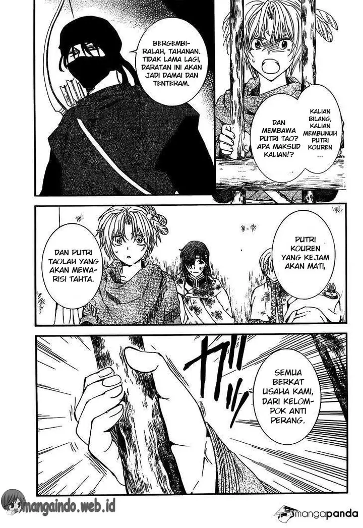 image-komik-akatsuki-no-yona-chapter-143-23/31