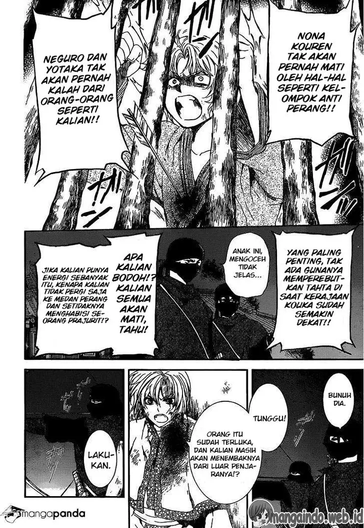 image-komik-akatsuki-no-yona-chapter-143-24/31