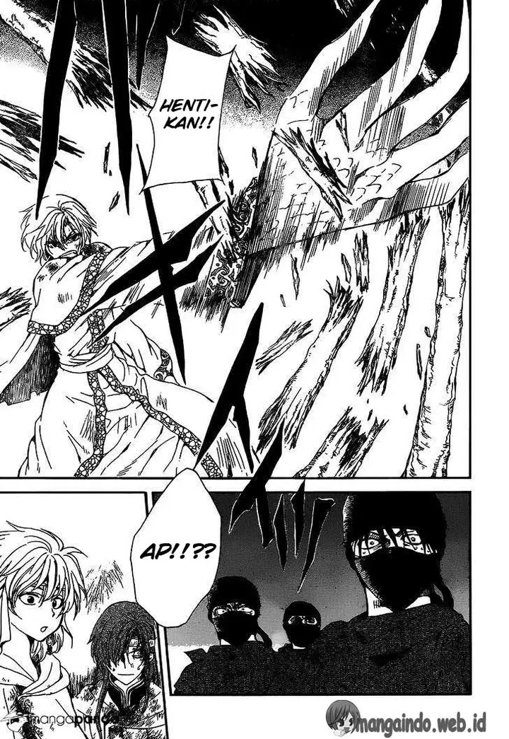 image-komik-akatsuki-no-yona-chapter-143-25/31