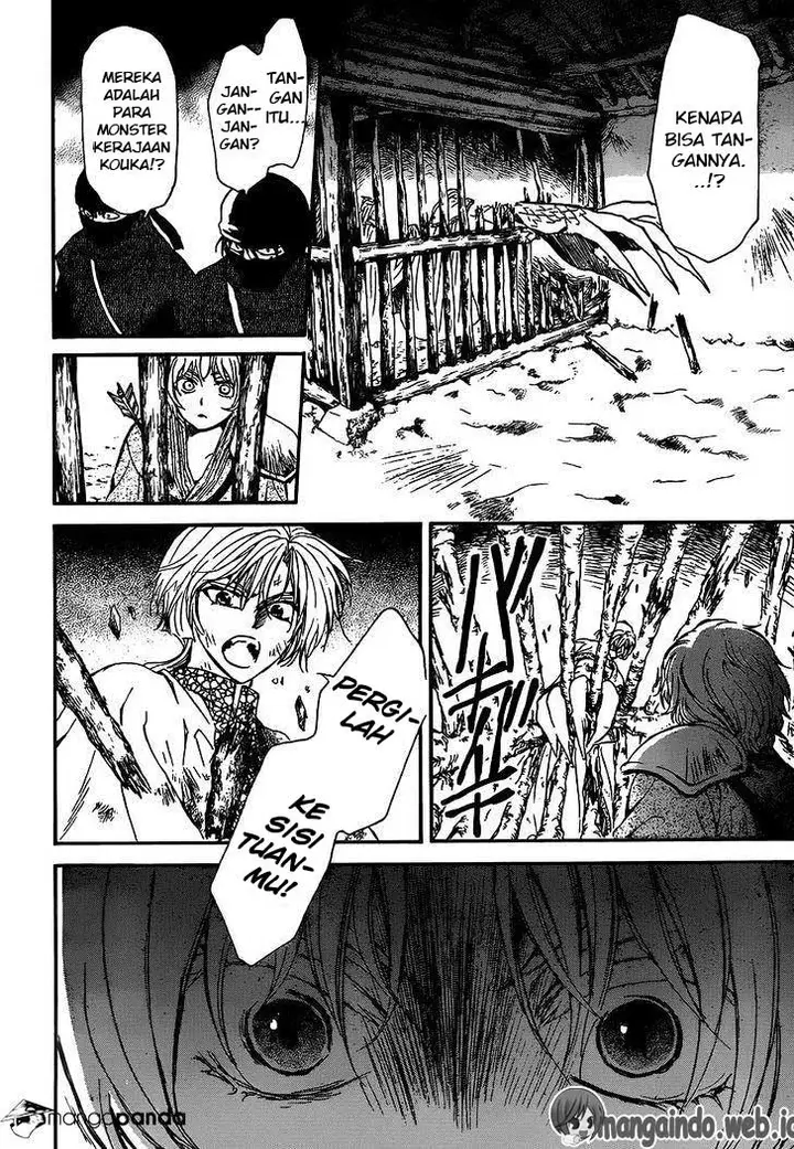 image-komik-akatsuki-no-yona-chapter-143-26/31