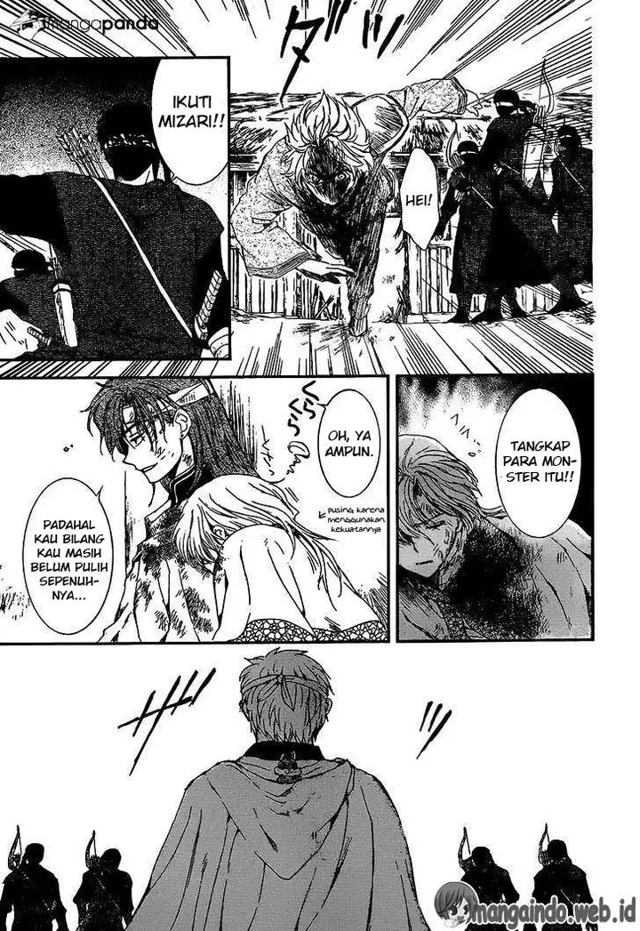 image-komik-akatsuki-no-yona-chapter-143-27/31