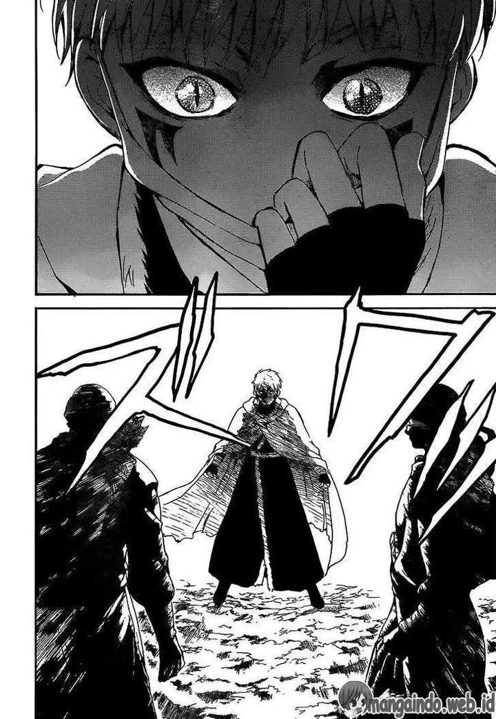 image-komik-akatsuki-no-yona-chapter-143-28/31