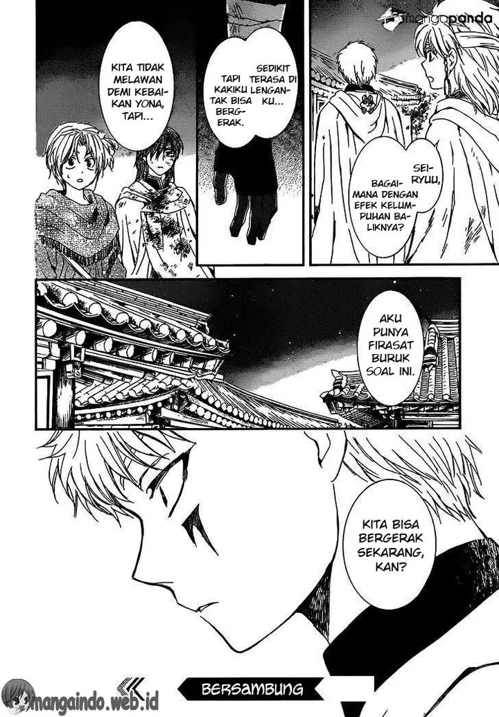 image-komik-akatsuki-no-yona-chapter-143-30/31