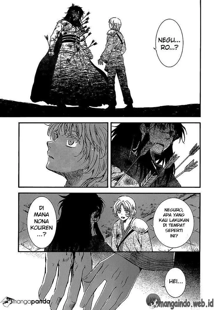 image-komik-akatsuki-no-yona-chapter-144-11/31