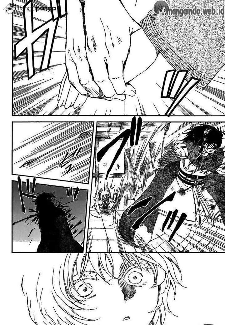 image-komik-akatsuki-no-yona-chapter-144-12/31