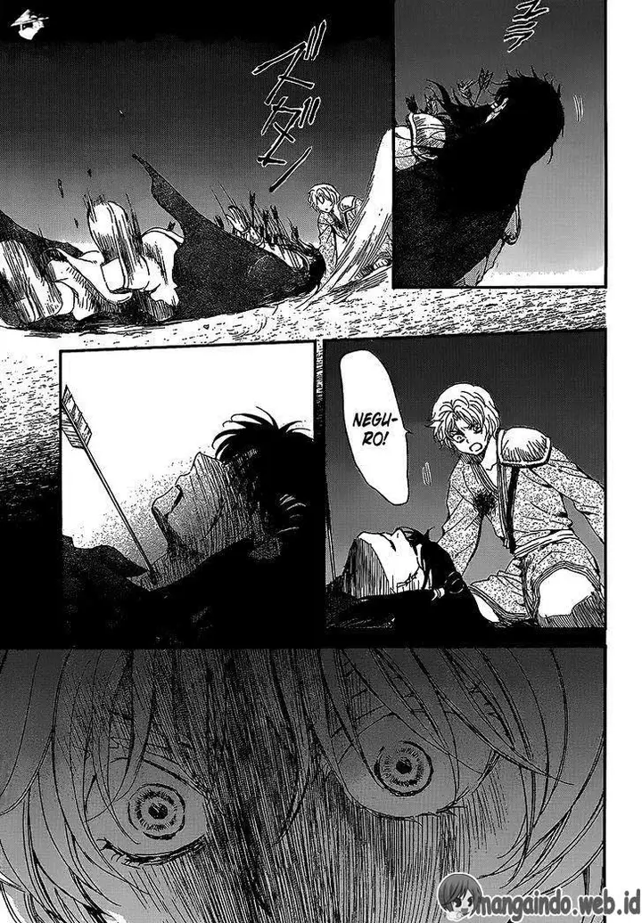 image-komik-akatsuki-no-yona-chapter-144-13/31