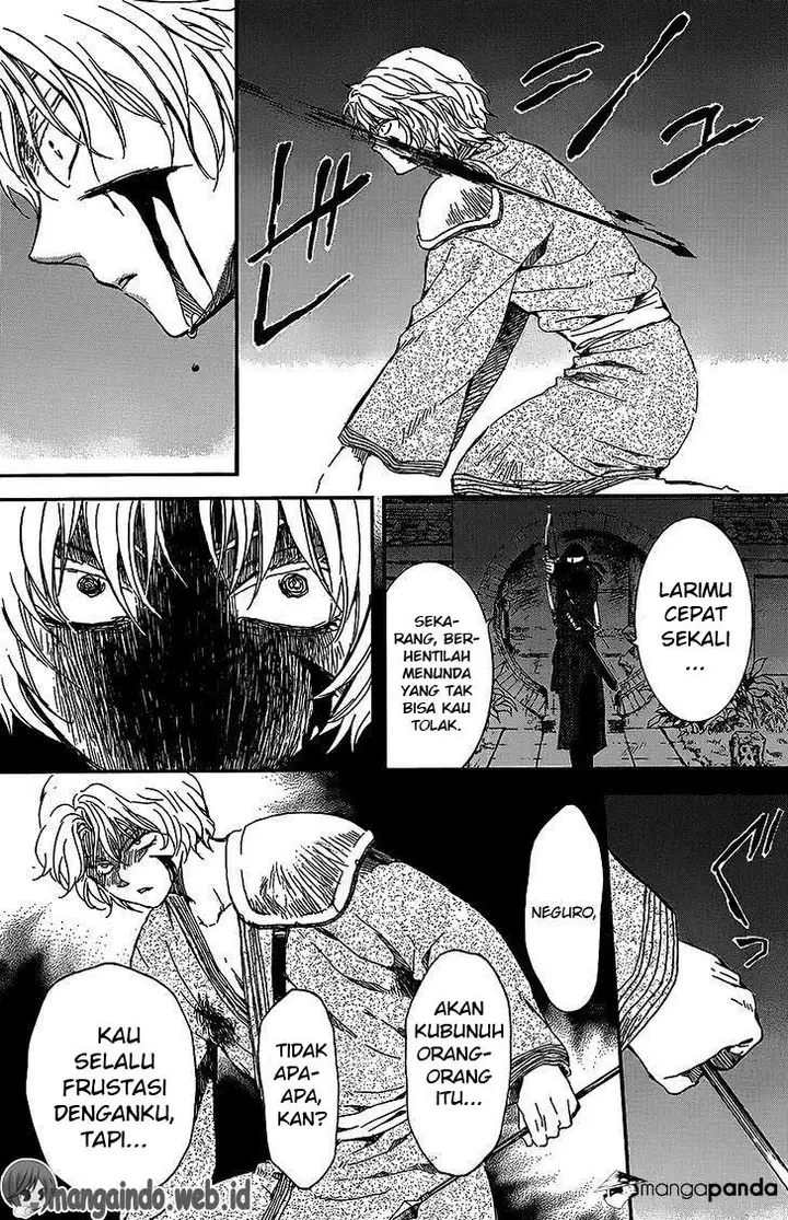 image-komik-akatsuki-no-yona-chapter-144-14/31