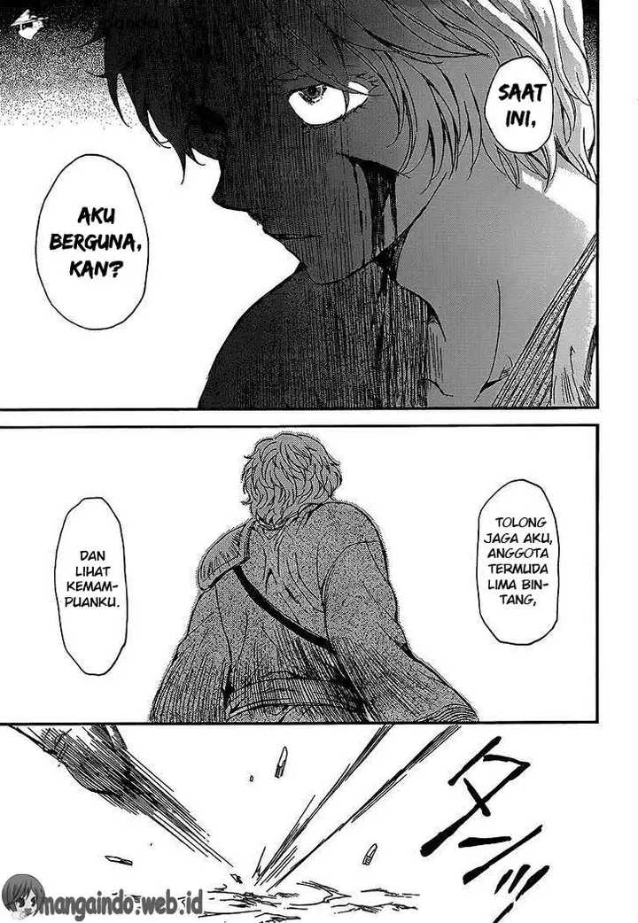 image-komik-akatsuki-no-yona-chapter-144-15/31