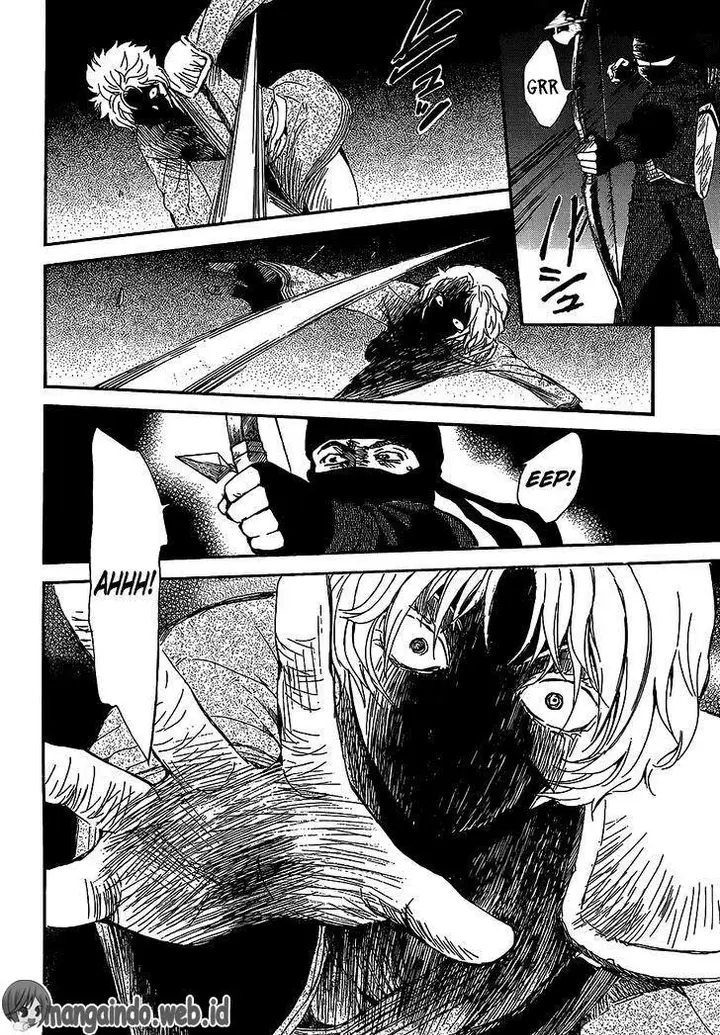 image-komik-akatsuki-no-yona-chapter-144-16/31