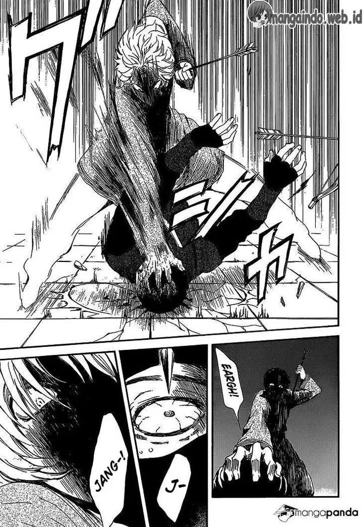 image-komik-akatsuki-no-yona-chapter-144-17/31