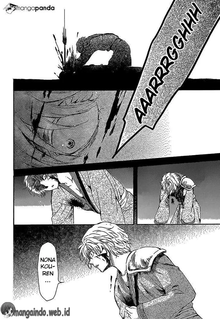 image-komik-akatsuki-no-yona-chapter-144-18/31