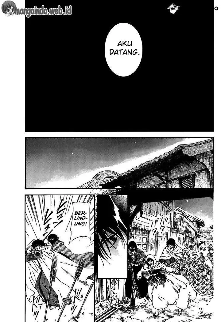 image-komik-akatsuki-no-yona-chapter-144-19/31