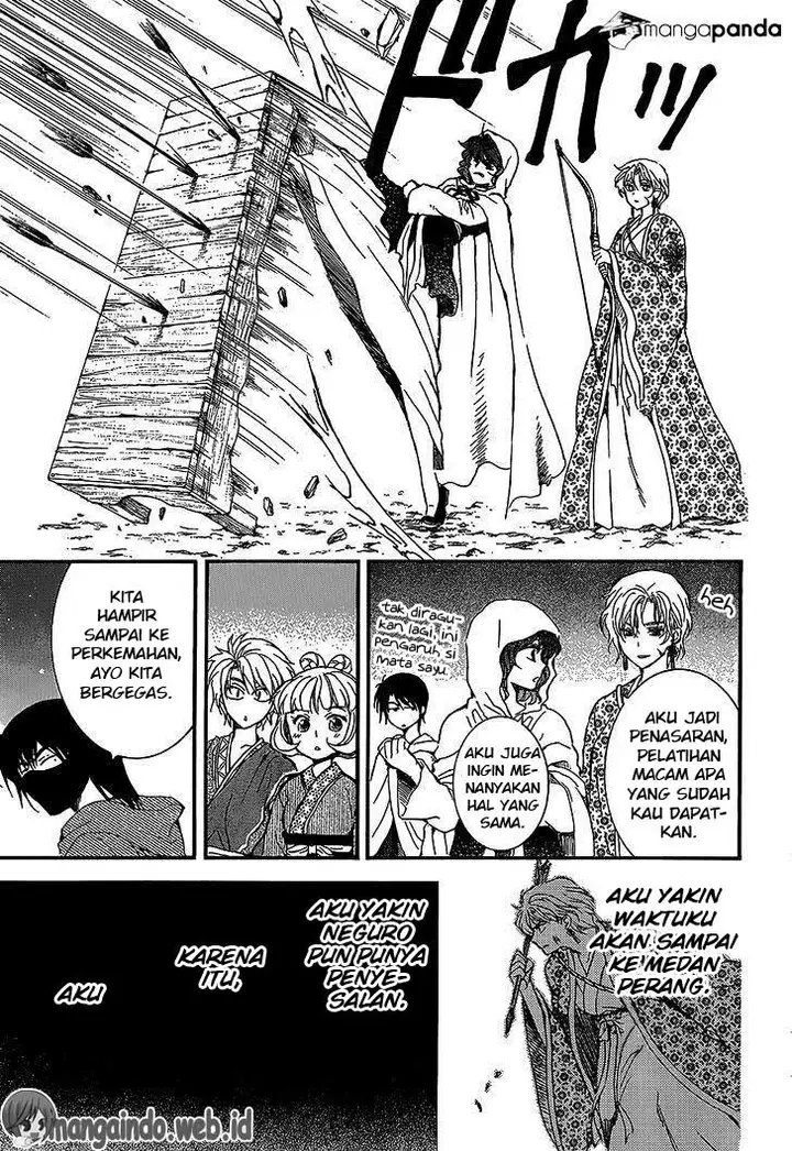 image-komik-akatsuki-no-yona-chapter-144-21/31
