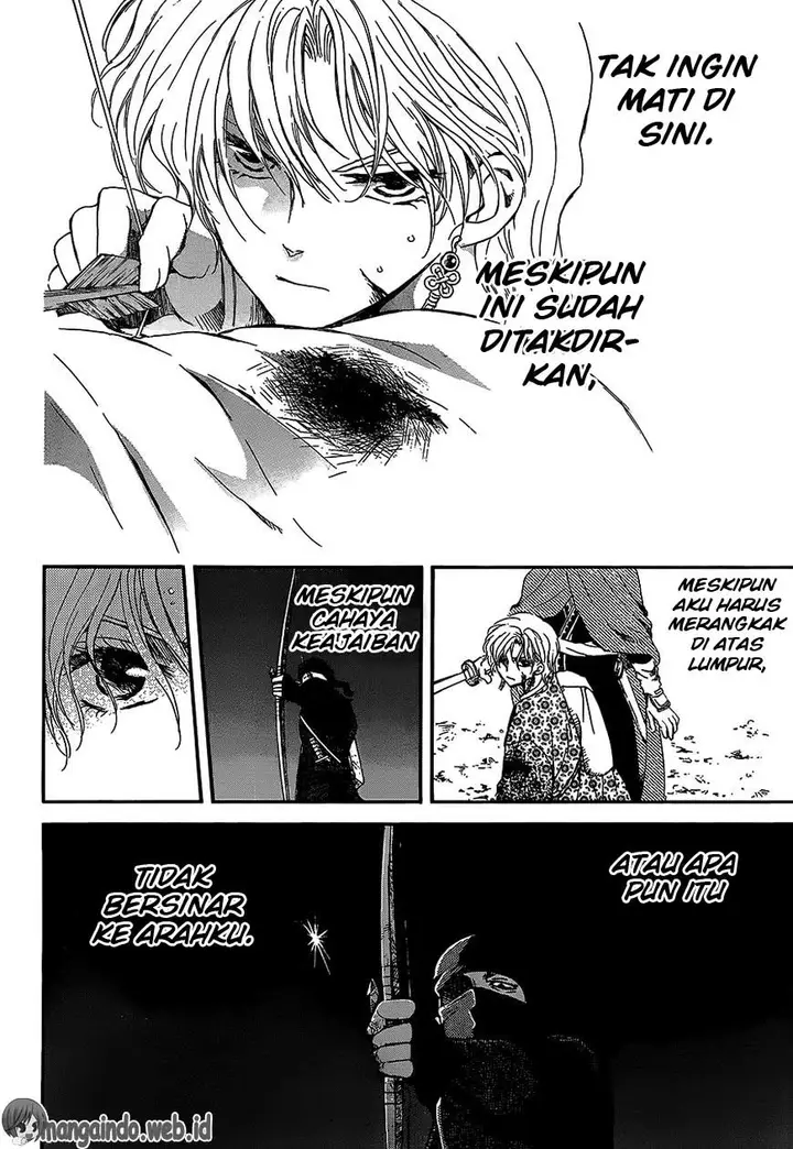 image-komik-akatsuki-no-yona-chapter-144-22/31