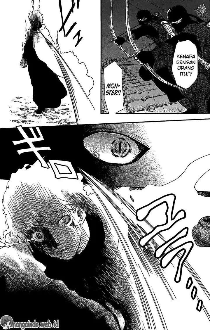 image-komik-akatsuki-no-yona-chapter-144-26/31