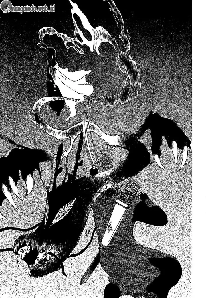 image-komik-akatsuki-no-yona-chapter-144-27/31