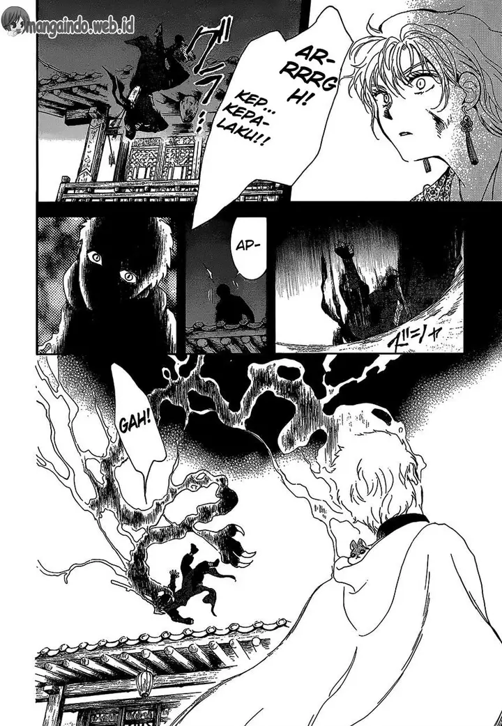 image-komik-akatsuki-no-yona-chapter-144-28/31