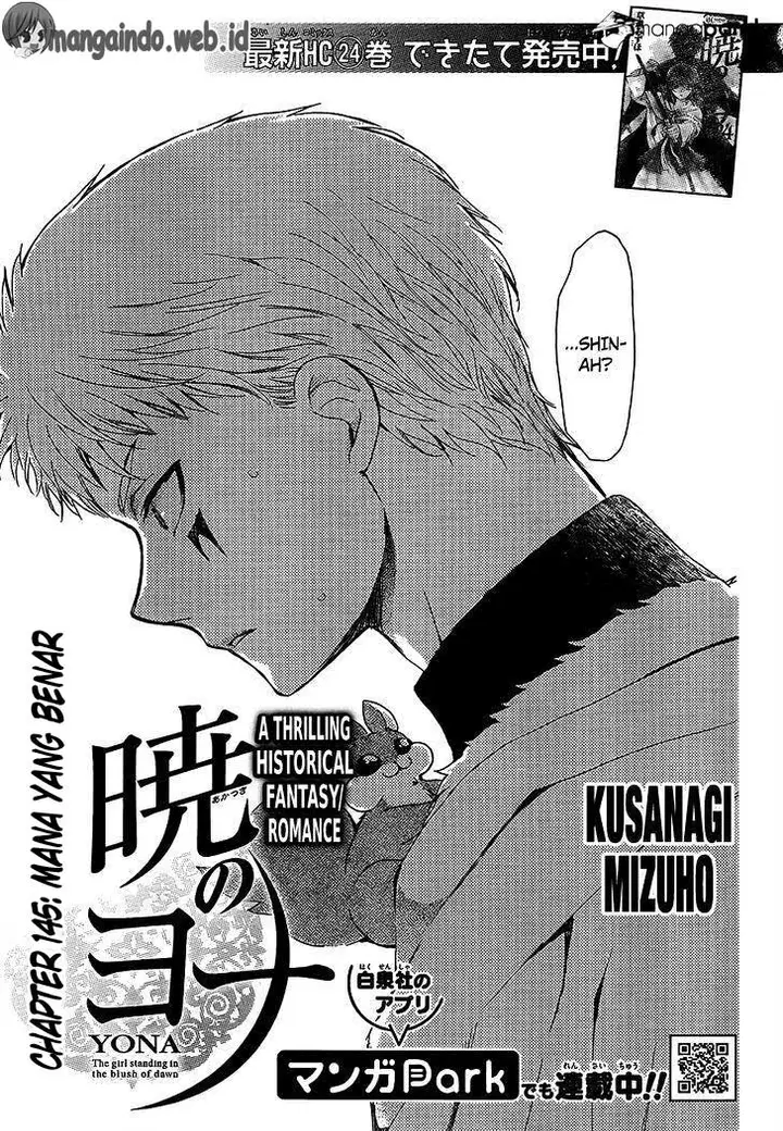 image-komik-akatsuki-no-yona-chapter-145-0/31