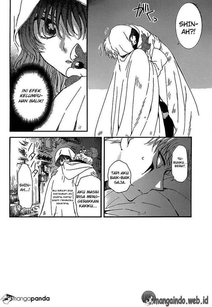 image-komik-akatsuki-no-yona-chapter-145-2/31