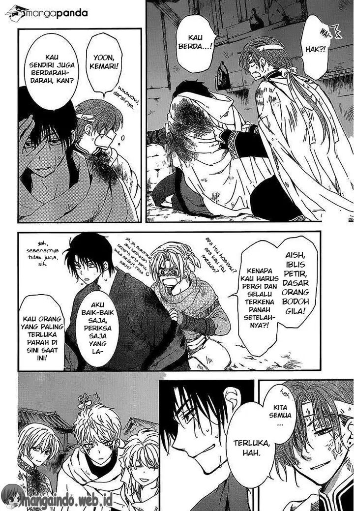 image-komik-akatsuki-no-yona-chapter-145-4/31