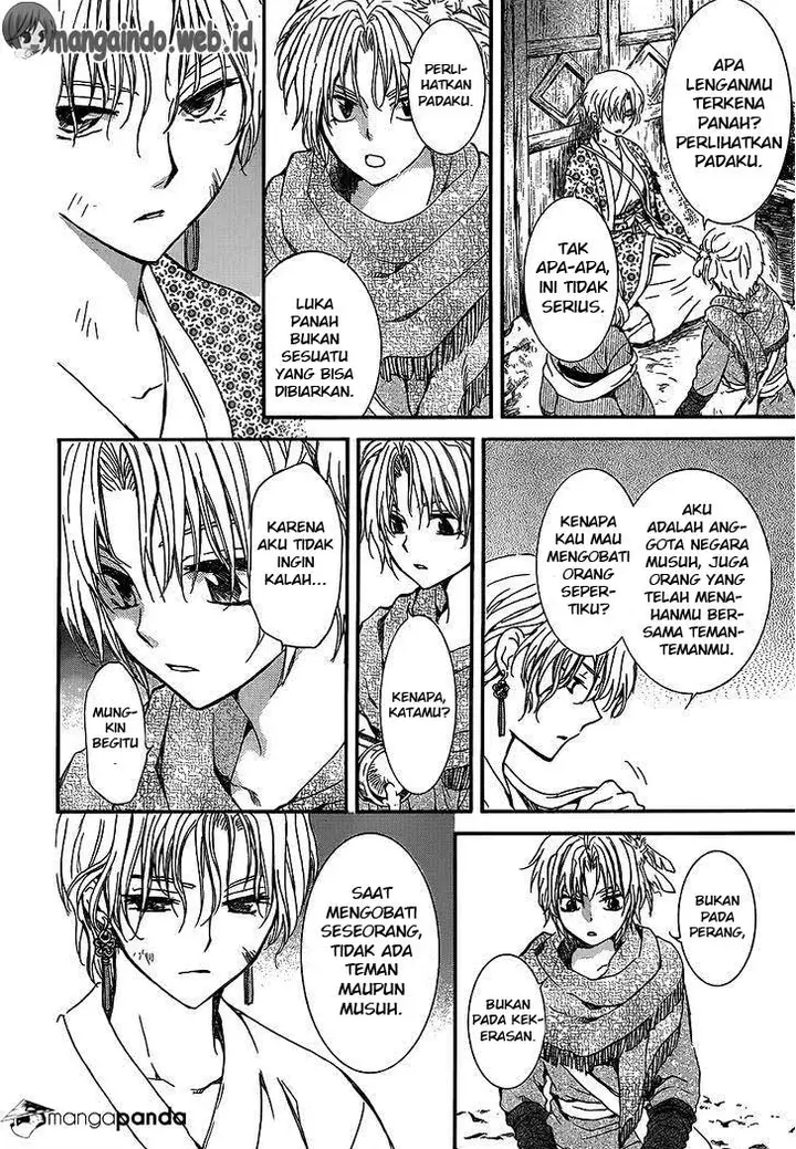 image-komik-akatsuki-no-yona-chapter-145-6/31