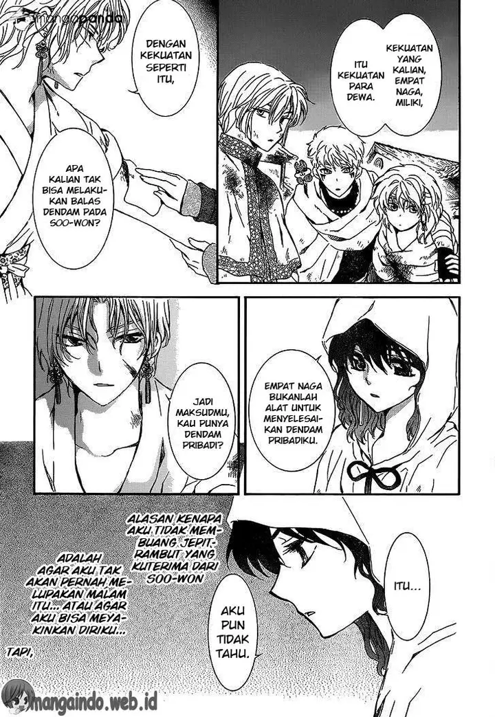 image-komik-akatsuki-no-yona-chapter-145-7/31