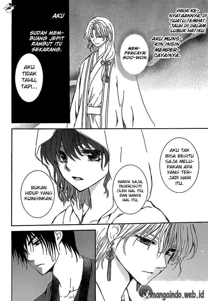 image-komik-akatsuki-no-yona-chapter-145-8/31