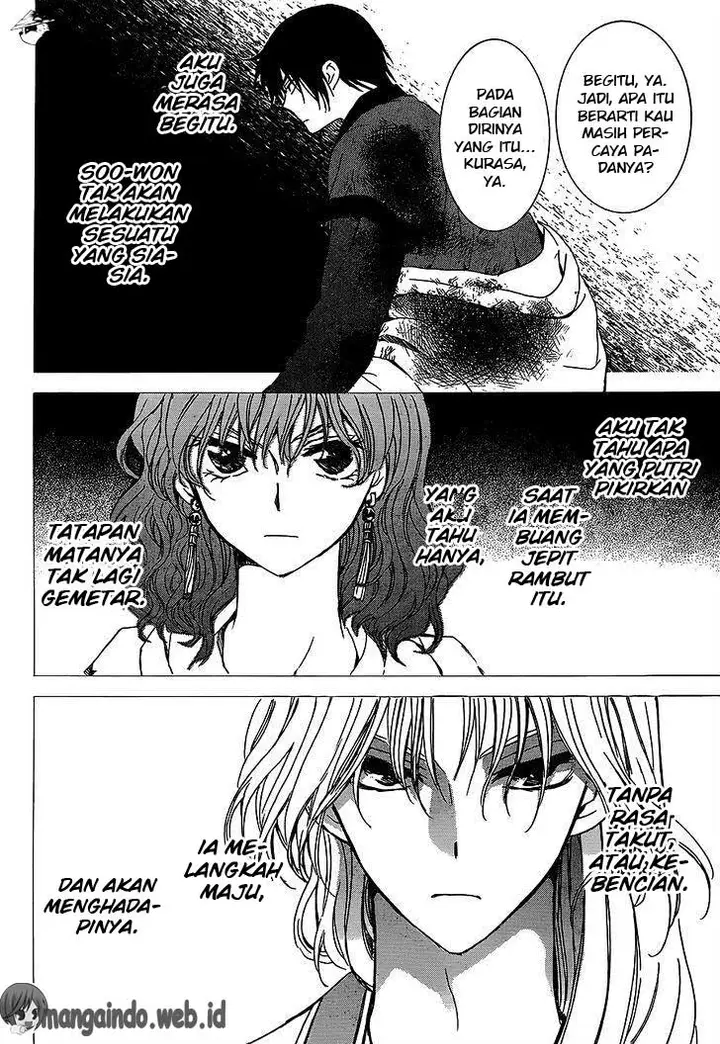 image-komik-akatsuki-no-yona-chapter-145-10/31