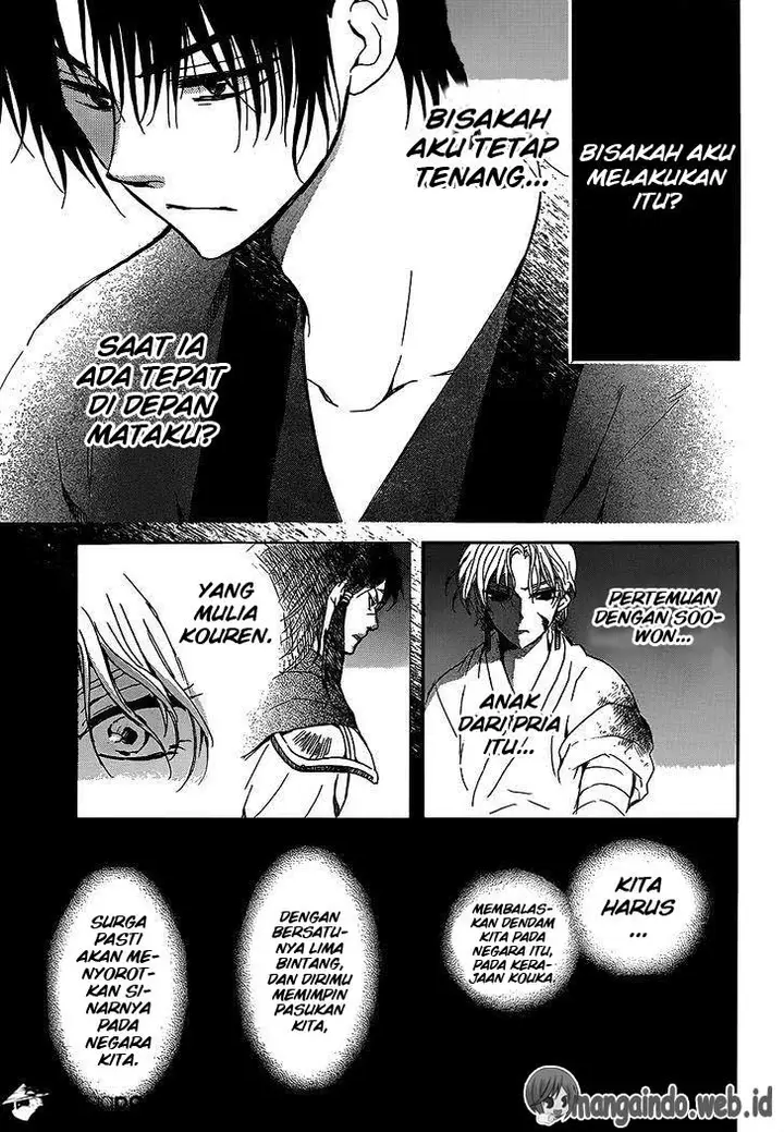 image-komik-akatsuki-no-yona-chapter-145-11/31